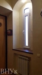 🏠 �������� 2-������� �������� � ��������� ����������! ���� 4