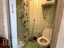 ������ ������ �������� � ������� ������� 35 �² � ��������! ���� 6