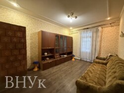 ������ ������ �������� � ������� ������� 35 �² � ��������! ���� 3