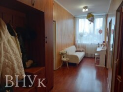 Продається 3- кімнатна квартира в тихому район і з розвиненою інфраструктурою фото 2 Продається 3- кімнатна квартира в тихому район і з розвиненою інфраструктурою фото 2