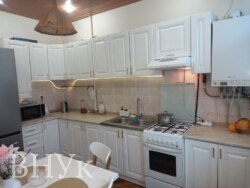 Продається 3- кімнатна квартира в тихому район і з розвиненою інфраструктурою фото 1 Продається 3- кімнатна квартира в тихому район і з розвиненою інфраструктурою фото 1