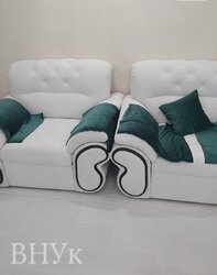 ��������� 2-������� �������� � ������������ ���� 2