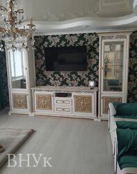 ��������� 2-������� �������� � ������������ ���� 1