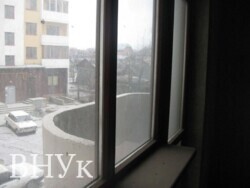 🔥 ÏÐÎÄÀÆ ÏÐÎÑÒÎÐί 3-ʲÌÍÀÒÍί ÊÂÀÐÒÈÐÈ Ç ÂÅËÈÊÎÞ ÒÅÐÀÑÎÞ Â ÖÅÍÒÐÀËÜÍ²É ×ÀÑÒÈͲ ²ÂÀÍÎ-ÔÐÀÍʲÂÑÜÊÀ 🔥 ôîòî 10 🔥 ÏÐÎÄÀÆ ÏÐÎÑÒÎÐί 3-ʲÌÍÀÒÍί ÊÂÀÐÒÈÐÈ Ç ÂÅËÈÊÎÞ ÒÅÐÀÑÎÞ Â ÖÅÍÒÐÀËÜÍ²É ×ÀÑÒÈͲ ²ÂÀÍÎ-ÔÐÀÍʲÂÑÜÊÀ 🔥 ôîòî 10