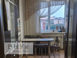 ��� ����� ��! ������� 2-������� �������� � �������� � ������� ���� 3