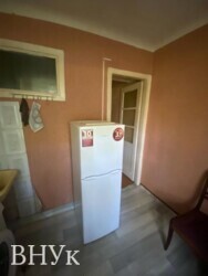 ��������� �������� ������������, ��������, �������� ���� 2