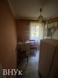 ��������� �������� ������������, ��������, �������� ���� 3