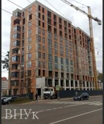 ��������� 1-������� ��������-����� ���� 1