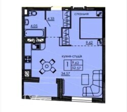 ��������� 1-������� ��������-����� ���� 2