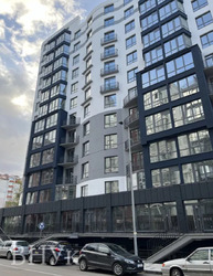 ������ �������� � �� ���������� ���� 1