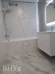 ������ 2� �������� 71 ��.� �� ���. ������� ���� ���� 9