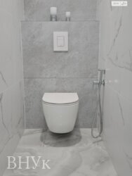 ������ 2� �������� 71 ��.� �� ���. ������� ���� ���� 7