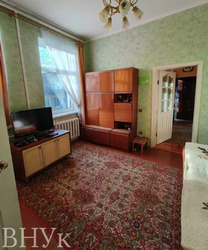 ������ ���������� �������� � ����� ���� ���� 5