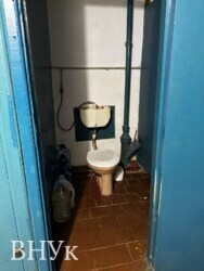Терміново продаються 2 кімнати в гуртожитку у Львові (Рясне-1, вул. Біберовича) фото 7 Терміново продаються 2 кімнати в гуртожитку у Львові (Рясне-1, вул. Біберовича) фото 7