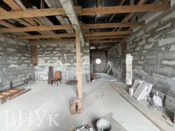 Ексклюзивна пропозиція! Пів будинку з власним подвір'ям у серці Львова! фото 13 Ексклюзивна пропозиція! Пів будинку з власним подвір'ям у серці Львова! фото 13