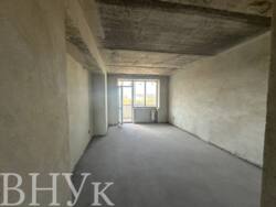 ��������� 2-������� �������� � ��������� �� ���. �������� ���� 7