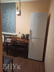 Продаю 2 кімнатну квартиру в Центрі міста з автономним опаленням! фото 2 Продаю 2 кімнатну квартиру в Центрі міста з автономним опаленням! фото 2