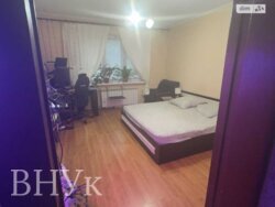 ��������� 3-�� ������� �������� ���� 1