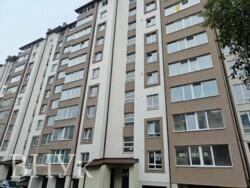 ������ �������� �� ����� 2-� ������� �������� � ���������� ����������� � ������ �����������. ���� 1