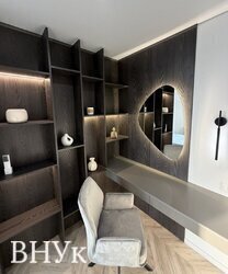 Продається сучасна квартира з дизайнерським ремонтом фото 3 Продається сучасна квартира з дизайнерським ремонтом фото 3