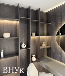 Продається сучасна квартира з дизайнерським ремонтом фото 4 Продається сучасна квартира з дизайнерським ремонтом фото 4