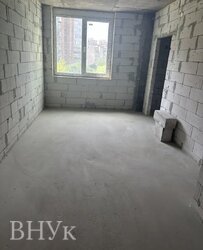 �������� 3 ������� �������� � ��������� �� ���� 5