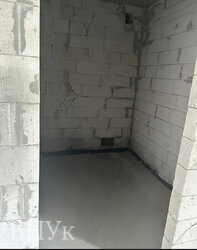 �������� 3 ������� �������� � ��������� �� ���� 4