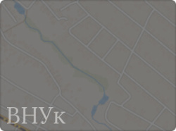 �������� 3 ������� �������� � ��������� �� ���� 6