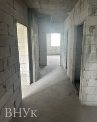 �������� 3 ������� �������� � ��������� �� ���� 3