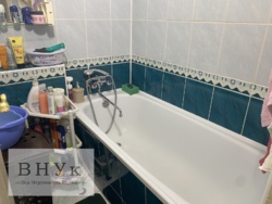 ������ ���������� �������� � ������ ������ ���� 7