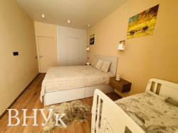 Продаж 1кім квартири з ремонтом та меблями ЖК Парк Арена фото 15 Продаж 1кім квартири з ремонтом та меблями ЖК Парк Арена фото 15