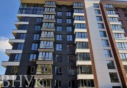 ����������� ��������� �������� � ����� ����� �³���������� ���� 1