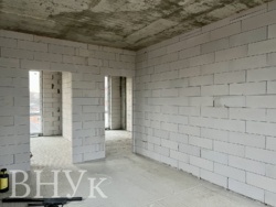 ������ �������� ���������� �������� �� ����� ���� 8