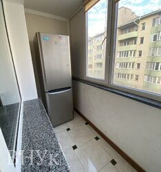 ��������� 3 ������� �������� ��� ������ ��������� ���� 3