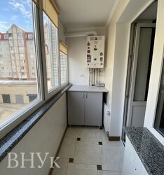 ��������� 3 ������� �������� ��� ������ ��������� ���� 4