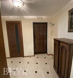 ��������� 3 ������� �������� ��� ������ ��������� ���� 5