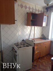 ������ 2 ������� ��������- 50 ��.� �� ������ �� �� ���� 7