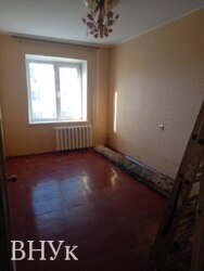 ������ 2 ������� ��������- 50 ��.� �� ������ �� �� ���� 5