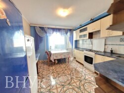 ��������� �������� ����, ��������� ���� 1