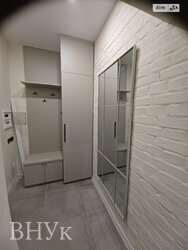 Продам 1к з ремонтом в новобудові фото 5 Продам 1к з ремонтом в новобудові фото 5