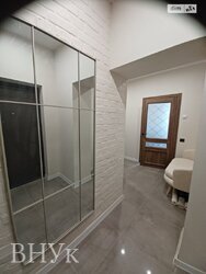 Продам 1к з ремонтом в новобудові фото 6 Продам 1к з ремонтом в новобудові фото 6