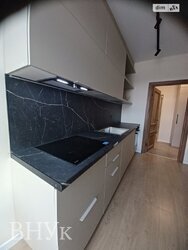 Продам 1к з ремонтом в новобудові фото 7 Продам 1к з ремонтом в новобудові фото 7