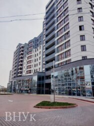 ������ �������� River Park 2 � �������� ���� 1