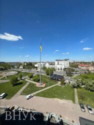 Продам 2 х кімнатну квартиру Київський майдан фото 12 Продам 2 х кімнатну квартиру Київський майдан фото 12