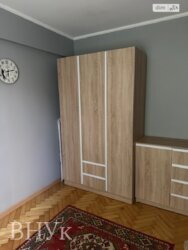 Продається квартира Тернопіль, Тернопільська фото 12 Продається квартира Тернопіль, Тернопільська фото 12
