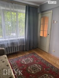 Продається квартира Тернопіль, Тернопільська фото 11 Продається квартира Тернопіль, Тернопільська фото 11