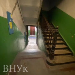 Продається квартира Львівська, Львів, Галицький, таманська фото 2 Продається квартира Львівська, Львів, Галицький, таманська фото 2