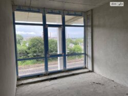 ��������� �������� ��������, ����, ����������, ����������� ���. ���� 5