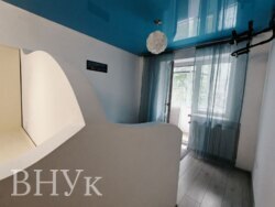 Продається чудова 3-кімнатна квартира біля парку ! фото 12 Продається чудова 3-кімнатна квартира біля парку ! фото 12