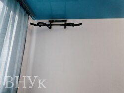 Продається чудова 3-кімнатна квартира біля парку ! фото 15 Продається чудова 3-кімнатна квартира біля парку ! фото 15